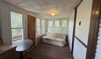 94 Franklin Ave, Athens, OH 45701