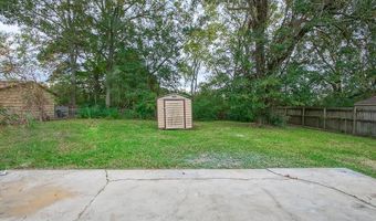 6408 E Myrtle Ave, Baker, LA 70714