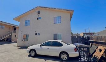 3844 Whiteside St, East Los Angeles, CA 90063