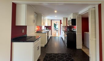 366 Mooseneck Rd, Addison, ME 04606