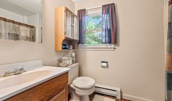 66 Claire St, Bristol, CT 06010