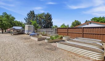 7789 W Sagebrush Way, Boise, ID 83709