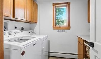 119 George Allen Rd, Glocester, RI 02814