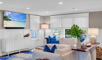 103 Seaside Pl, Sea Girt, NJ 08750