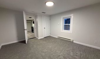 10 Greenleaf Ct, Belmont, NH 03220