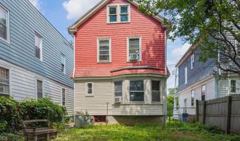 596 Morris St, Albany, NY 12208