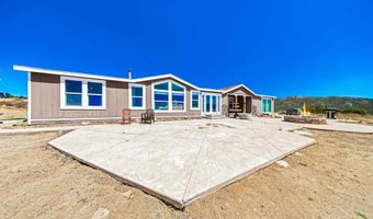 61833 High Country Trl, Anza, CA 92539