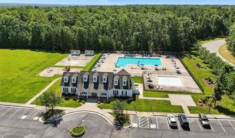 1954 Kennington Park Rd, Aylett, VA 23009
