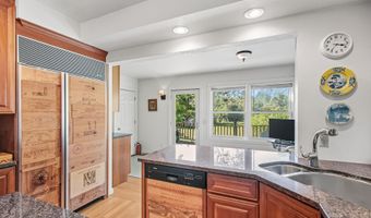W8507 Meadow Brook Road, Argyle, WI 53504