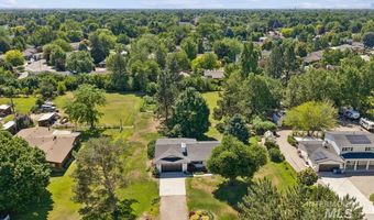 4167 N Columbine St, Boise, ID 83713