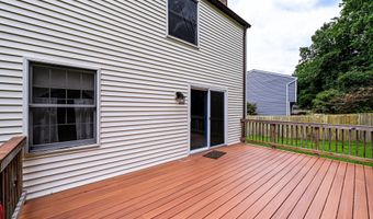 3381 MONARCH Ln, Annandale, VA 22003