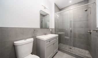 502 BROADWAY, Bayonne, NJ 07002
