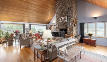422 Sopris Creek Rd, Basalt, CO 81621