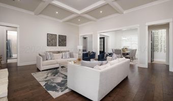 6103 Foley Square St, Amarillo, TX 79119