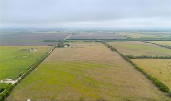 10044 County Road 107, Alvarado, TX 76009