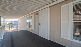 20843 Waalew Rd C80, Apple Valley, CA 92307