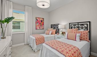 17337 Rocking Chair Ct, Alva, FL 33920