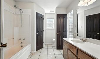4410 Bob O Link Dr, Abilene, TX 79606