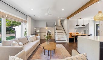 401 Fern Rd, Villas, NJ 08251