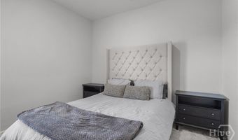 387 Deer Meadow Way SE, Allenhurst, GA 31301