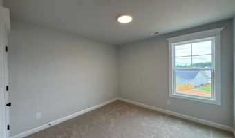 292 Rough Ridge Trl 30, Aberdeen, NC 28315