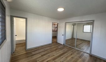 4509 Luaole St, Honolulu, HI 96818
