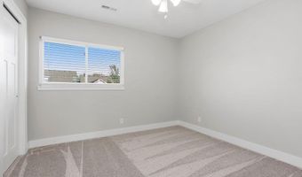 1313 N 159th St, Basehor, KS 66007