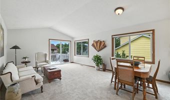 15913 Garrett Dr, Apple Valley, MN 55124