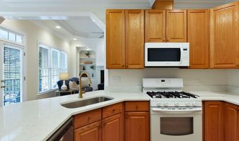 2418 Bristers Spring Way, Apex, NC 27523