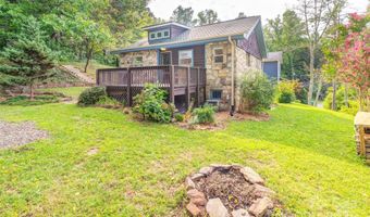 9 Koenig Way, Asheville, NC 28804