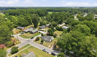 4187 SE College St, Ayden, NC 28513