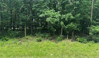 Lot 3063 Lake Viking Terrace, Altamont, MO 64620