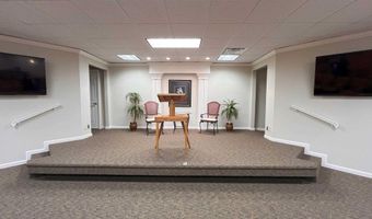 6264 Sandpit Rd, Bedford, IN 47421