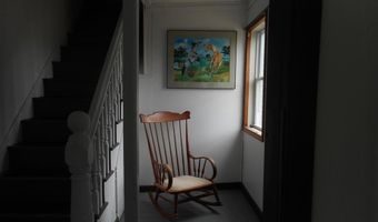 10041 ATLANTIC Rd, Atlantic, VA 23303