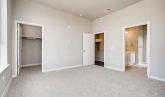 471 Interlocken Blvd Plan: Residence 2A, Broomfield, CO 80021