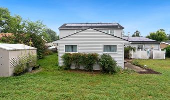 3508 MULLIN Ln, Bowie, MD 20715