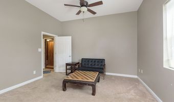 5110 S State Ave, Indianapolis, IN 46227