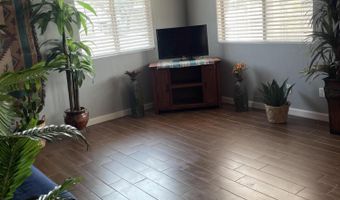 1209 S CENTRAL Ave, Avondale, AZ 85323
