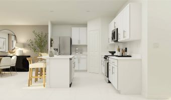 16941 NW 144th St Plan: Dawn, Alachua, FL 32615