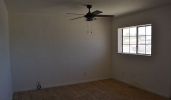 711 E 4TH St, Casa Grande, AZ 85122