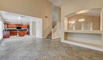 317 Greenleaf Glen St, Henderson, NV 89014