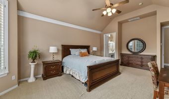 1736 Country Brook Ln, Allen, TX 75002