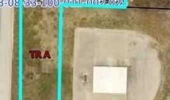 403 S Jackson St, Archie, MO 64725