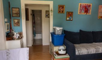 148 W MAGNOLIA St, Apopka, FL 32703