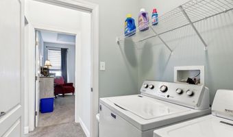 15 AUGUSTA NATIONAL Dr, Magnolia, DE 19962