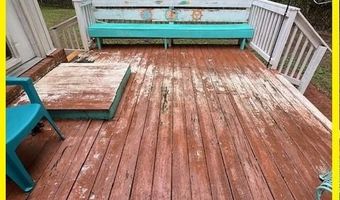 118 TRIANON St, Batesville, MS 38606