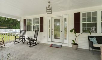 15 Bestwick Trl, Coventry, RI 02816