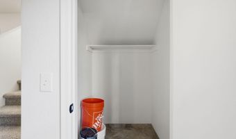 3287 S BOWMAN Rd, Apache Junction, AZ 85119