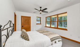 31 Cave Mountain Rd, Bartlett, NH 03812