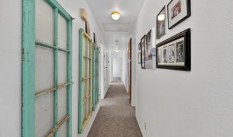 34215 Simla Rd, Acton, CA 93510